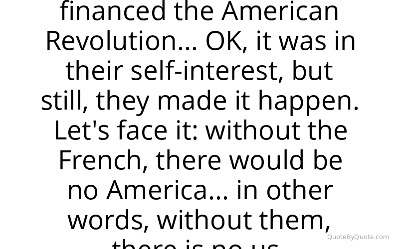 Preview image for this quote by Richard Belzer