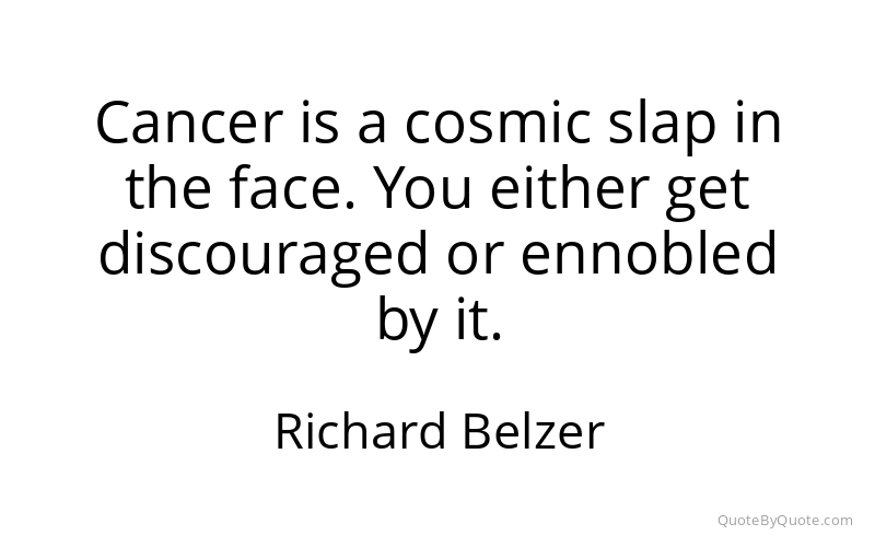 Preview image for this quote by Richard Belzer