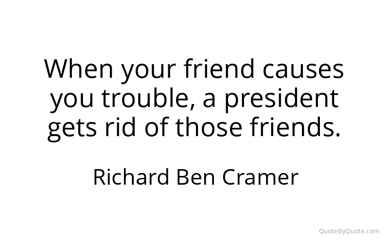 Preview image for this quote by Richard Ben Cramer