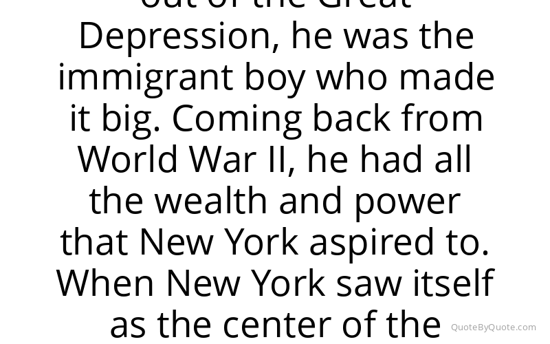Preview image for this quote by Richard Ben Cramer
