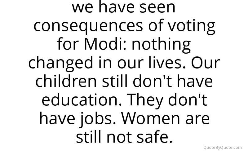 Preview image for this quote by Atishi