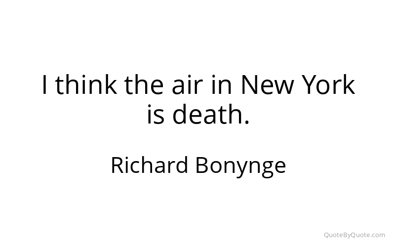 Preview image for this quote by Richard Bonynge