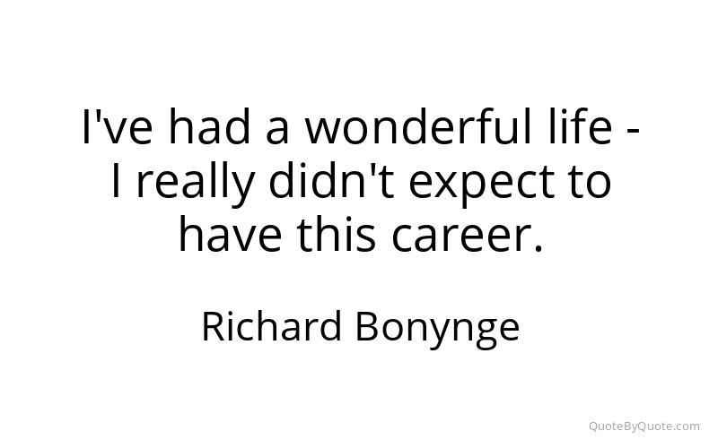 Preview image for this quote by Richard Bonynge