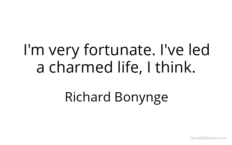 Preview image for this quote by Richard Bonynge