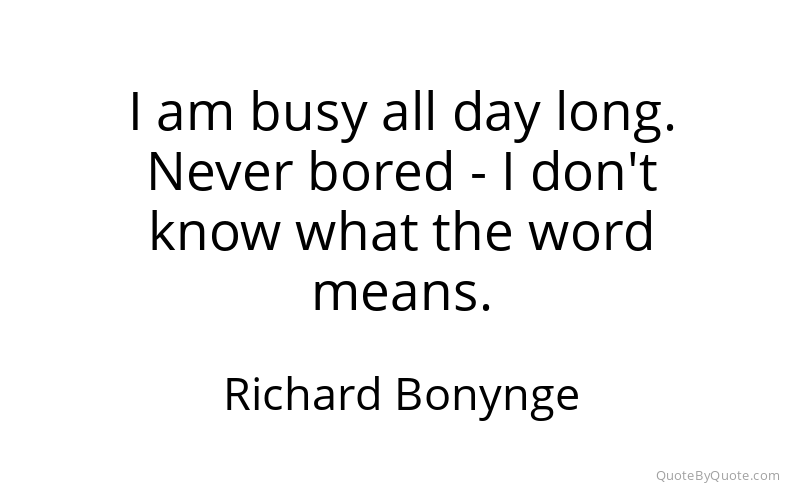 Preview image for this quote by Richard Bonynge