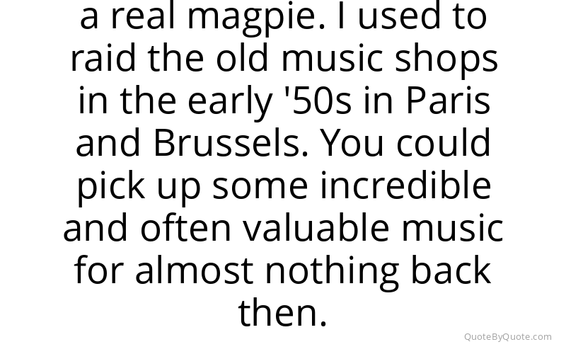 Preview image for this quote by Richard Bonynge