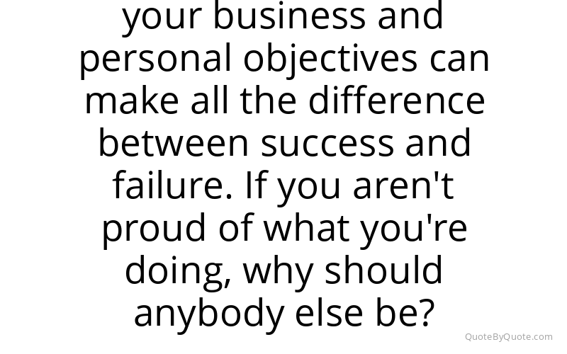 Preview image for this quote by Richard Branson