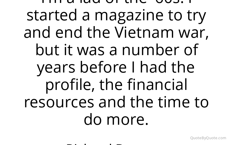 Preview image for this quote by Richard Branson