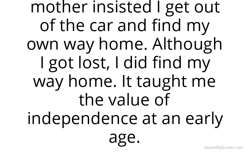 Preview image for this quote by Richard Branson