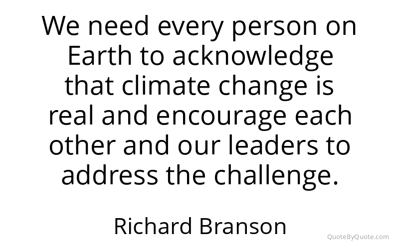 Preview image for this quote by Richard Branson