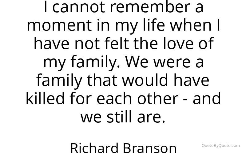 Preview image for this quote by Richard Branson