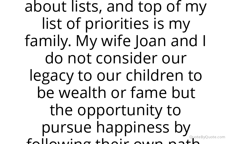 Preview image for this quote by Richard Branson