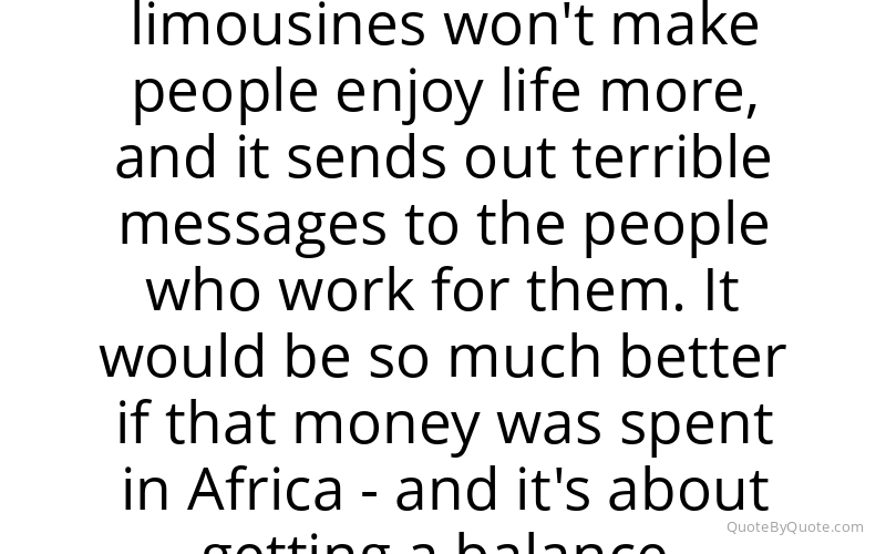 Preview image for this quote by Richard Branson