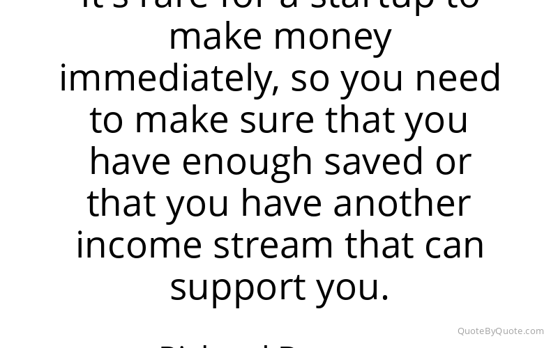 Preview image for this quote by Richard Branson