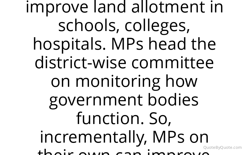 Preview image for this quote by Atishi