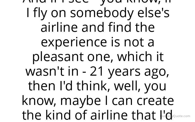 Preview image for this quote by Richard Branson