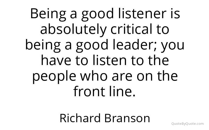 Preview image for this quote by Richard Branson