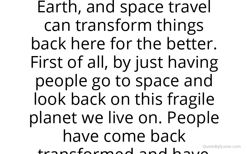 Preview image for this quote by Richard Branson