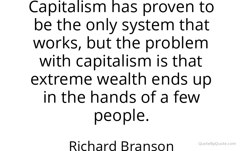 Preview image for this quote by Richard Branson