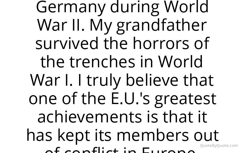Preview image for this quote by Richard Branson
