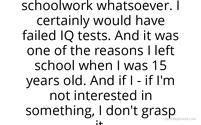Preview image for this quote by Richard Branson