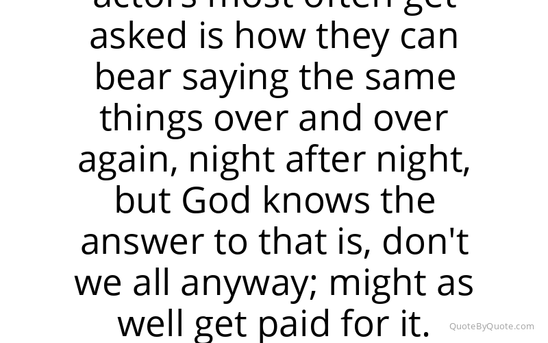 Preview image for this quote by Richard Brinsley Sheridan