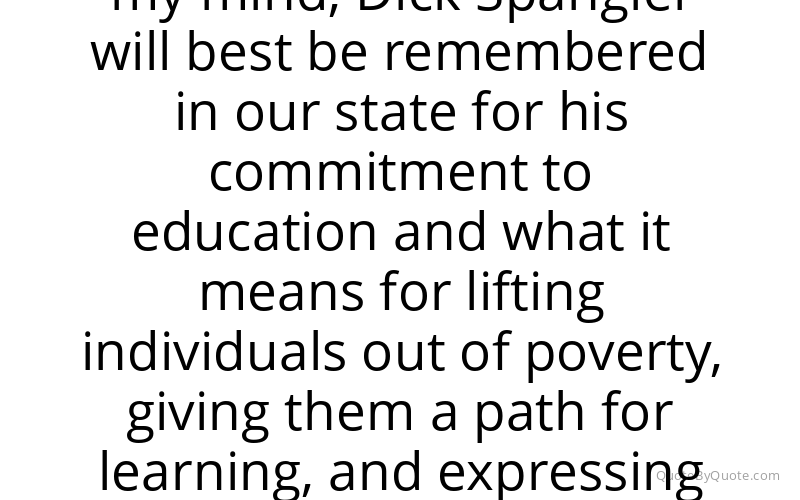 Preview image for this quote by Richard Burr
