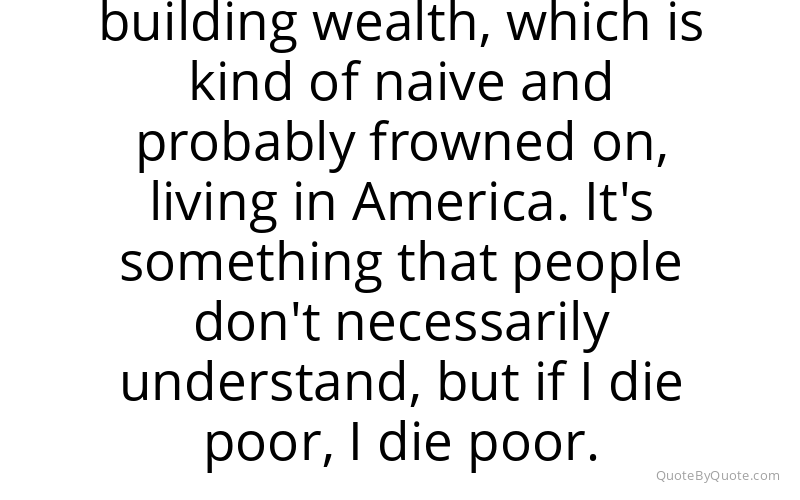 Preview image for this quote by Richard C. Armitage