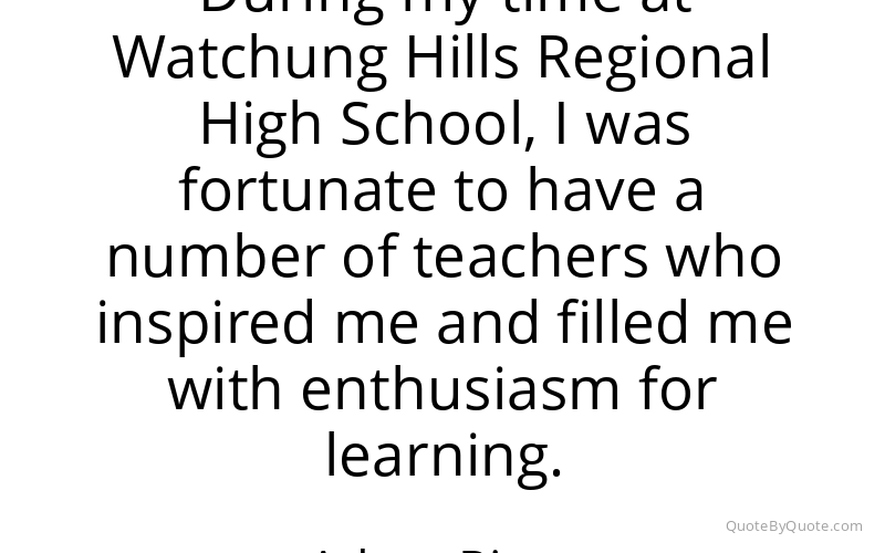 Preview image for this quote by Adam Riess