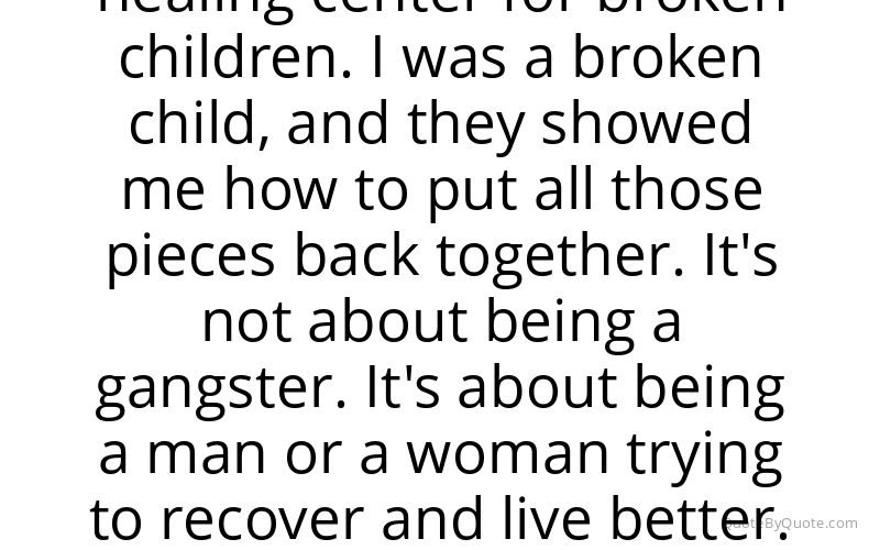 Preview image for this quote by Richard Cabral