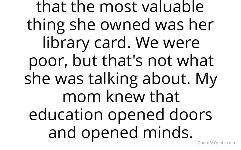 Preview image for this quote by Richard Carmona