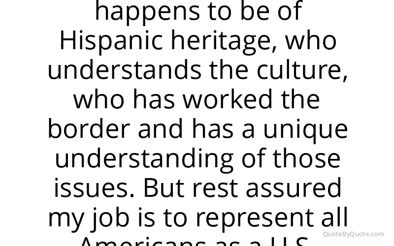 Preview image for this quote by Richard Carmona