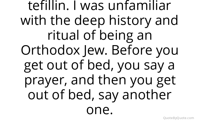 Preview image for this quote by Ato Essandoh