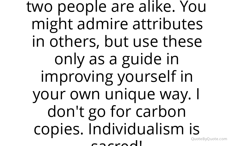 Preview image for this quote by Richard Chamberlain