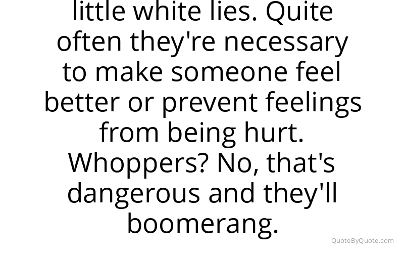Preview image for this quote by Richard Chamberlain