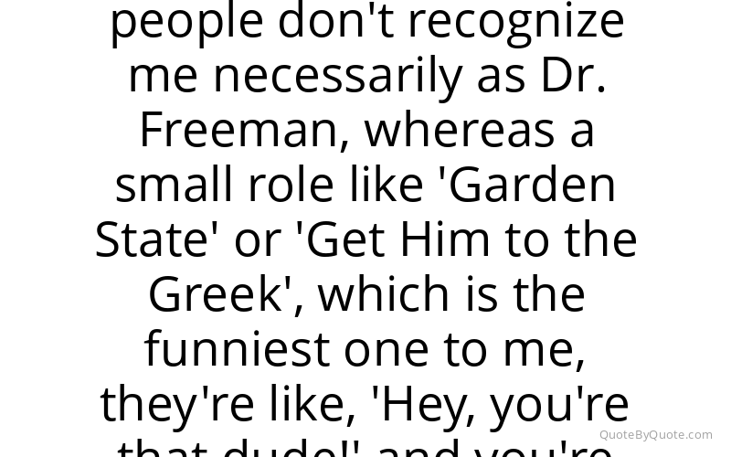 Preview image for this quote by Ato Essandoh
