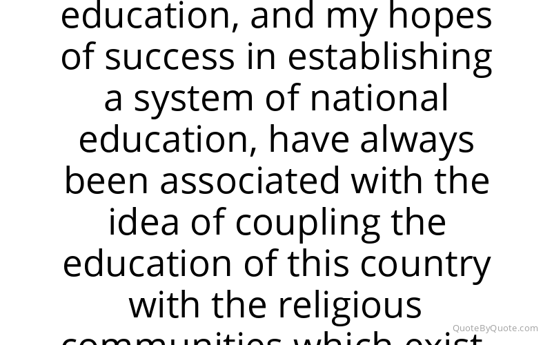 Preview image for this quote by Richard Cobden