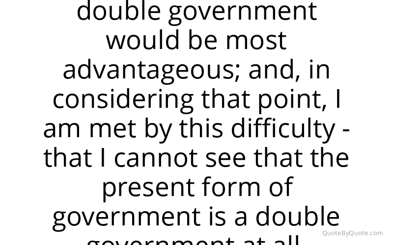 Preview image for this quote by Richard Cobden