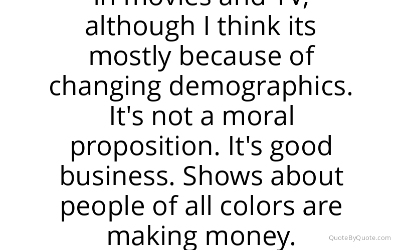 Preview image for this quote by Ato Essandoh