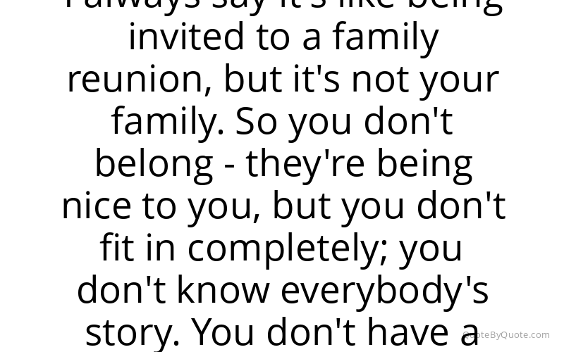 Preview image for this quote by Ato Essandoh