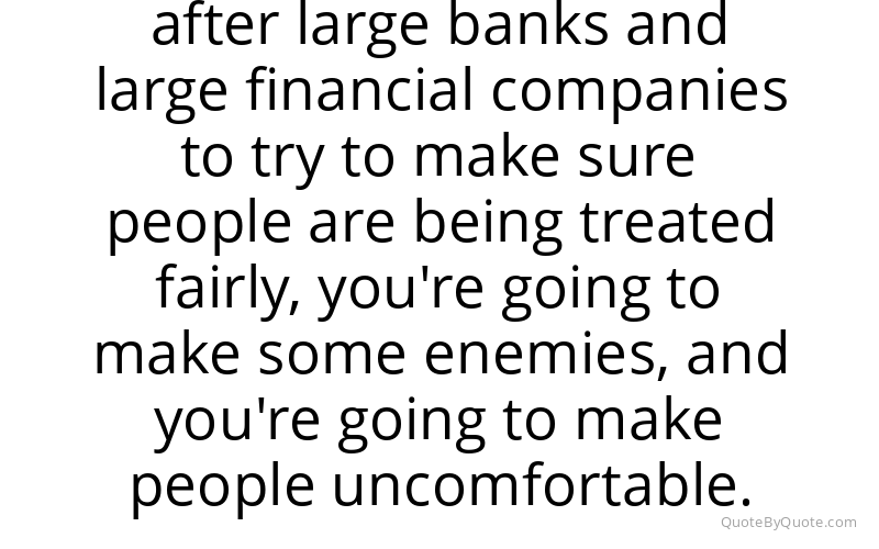 Preview image for this quote by Richard Cordray