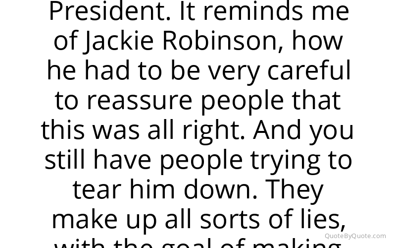Preview image for this quote by Ato Essandoh
