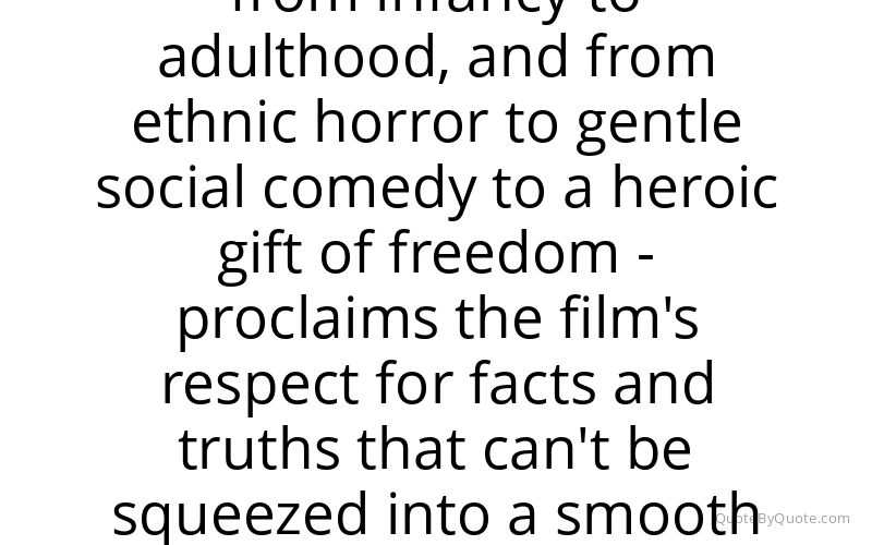 Preview image for this quote by Richard Corliss