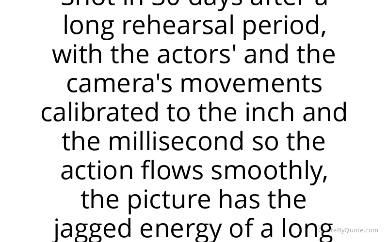 Preview image for this quote by Richard Corliss
