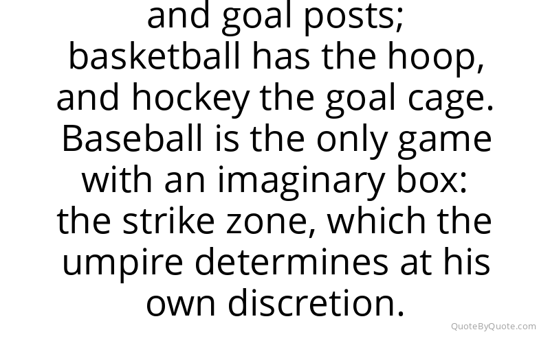 Preview image for this quote by Richard Corliss
