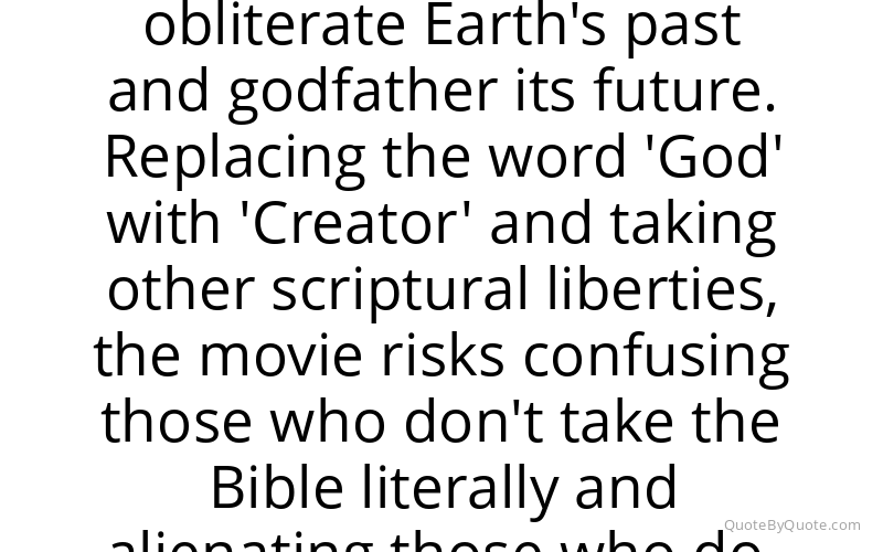 Preview image for this quote by Richard Corliss