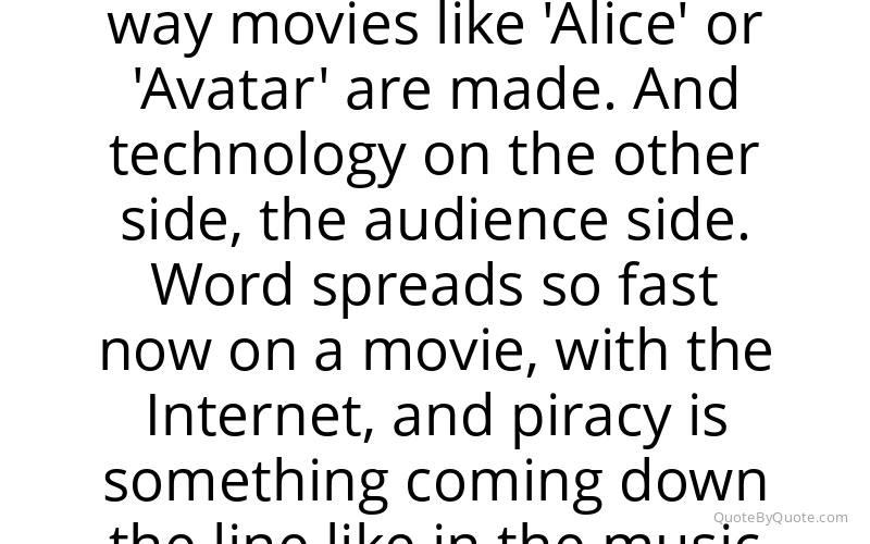 Preview image for this quote by Richard D. Zanuck