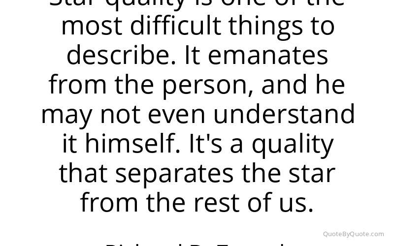 Preview image for this quote by Richard D. Zanuck