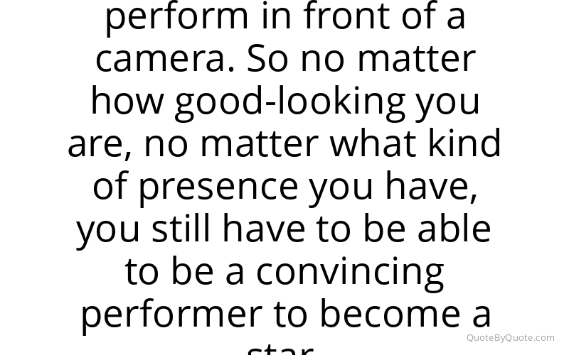 Preview image for this quote by Richard D. Zanuck
