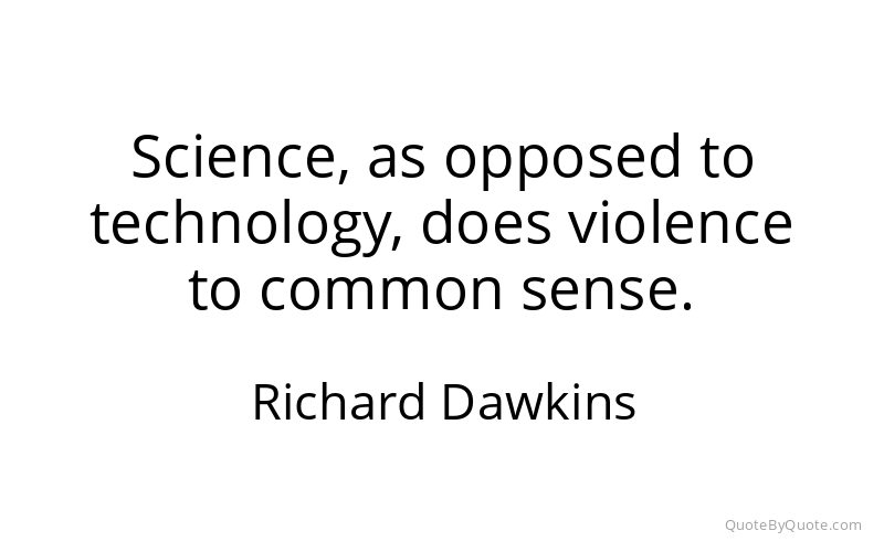 Preview image for this quote by Richard Dawkins